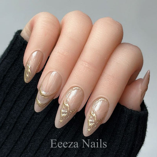 Luxe Vein