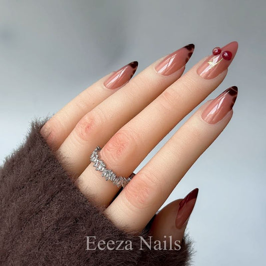 Cherry Leopard