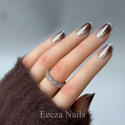 Bronze Chic