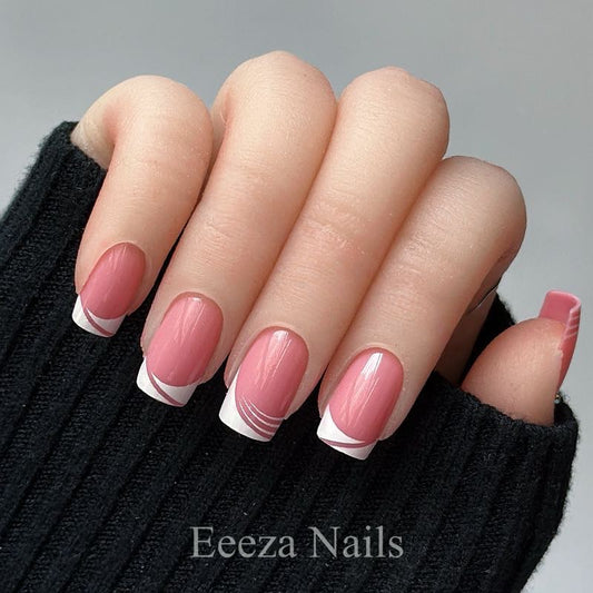Pink Sparkle1