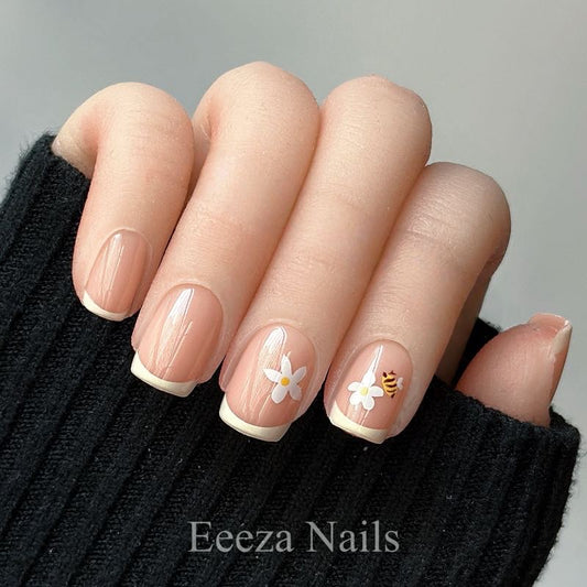 Honey Bee