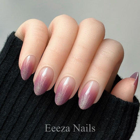 Lavender Glow