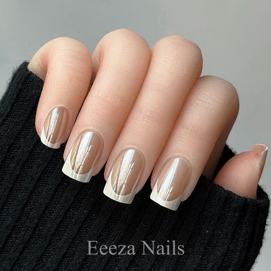 Nude Luminance