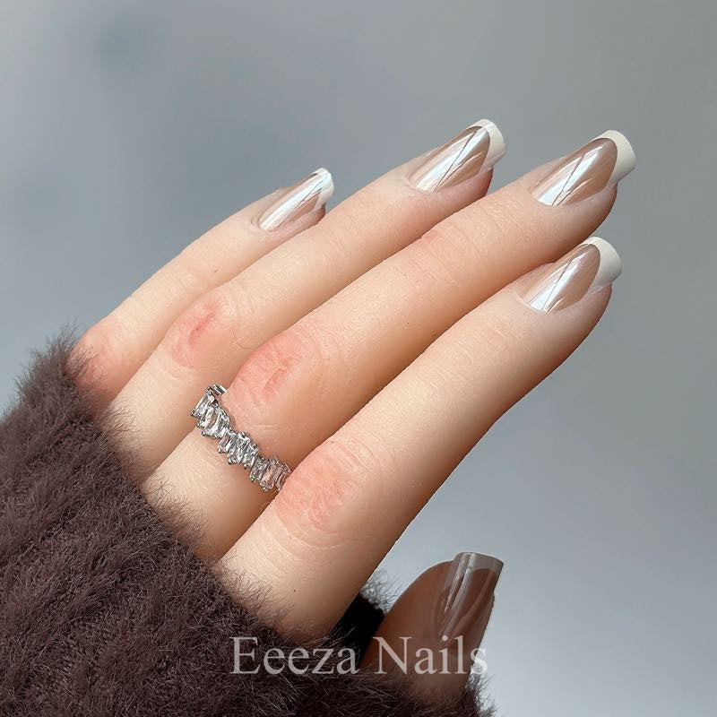Nude Luminance