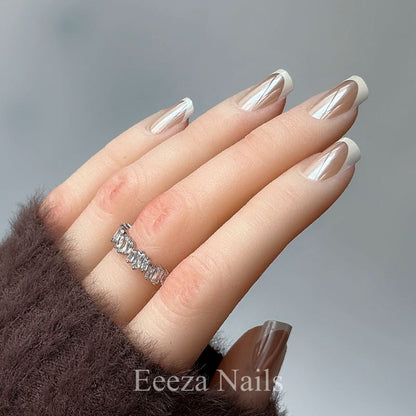Nude Luminance