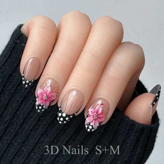 Dot & Petal