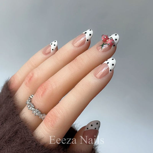 Dotty Cherry