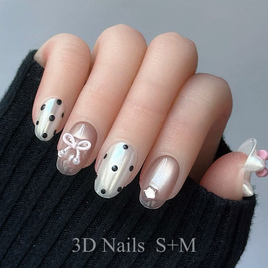 Kitty Glitz