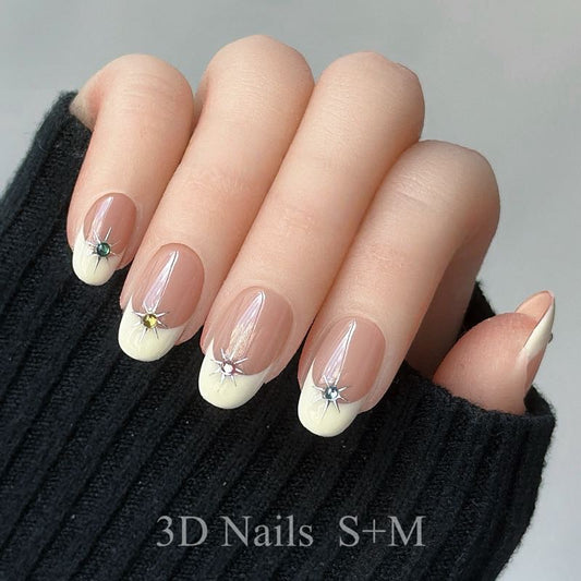 Starlight French
