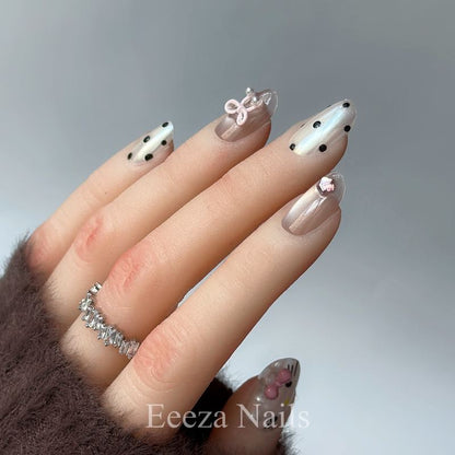 Kitty Glitz