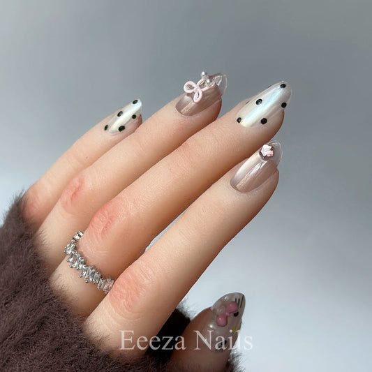 Kitty Glitz