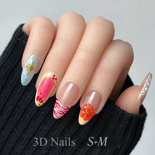 Color Pop