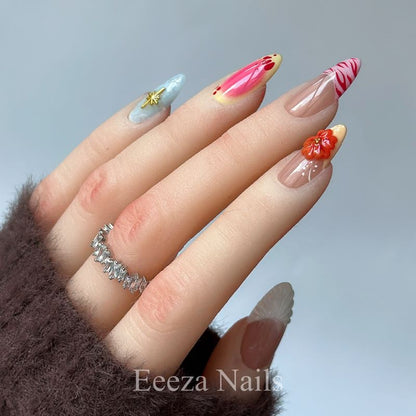 Color Pop
