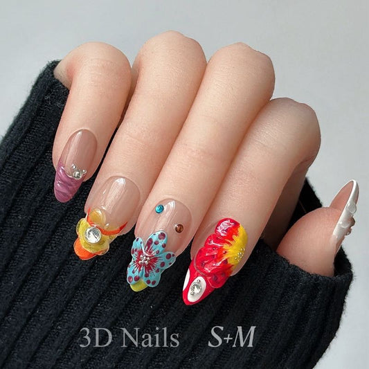 Vivid Art