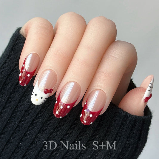 Ruby Dotty