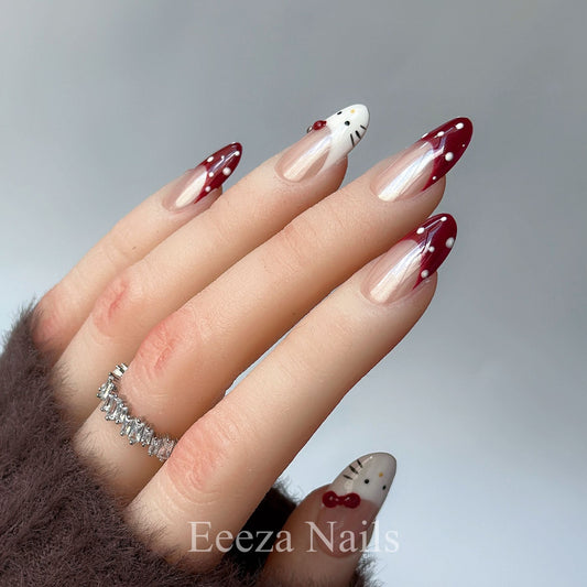 Ruby Dotty
