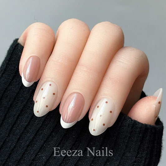 Polka French