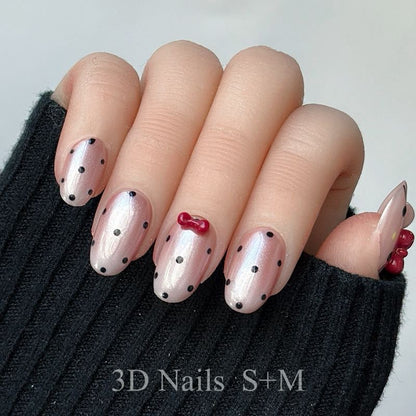 Hello Dots