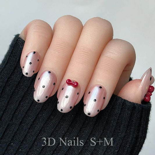 Hello Dots
