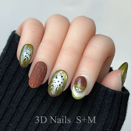 Kiwi Fun