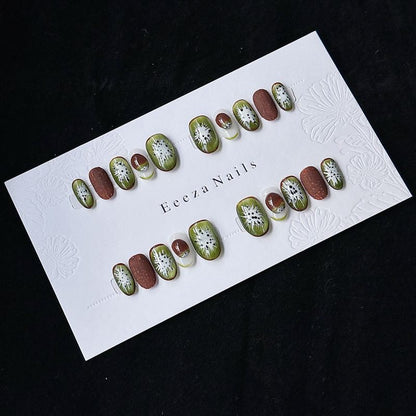Kiwi Fun