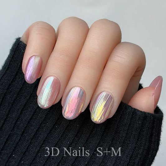 Luminous