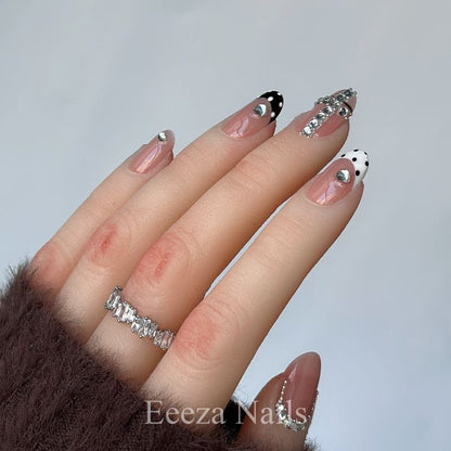Dotty Cross