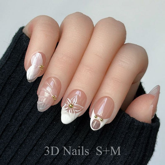 White Elegance