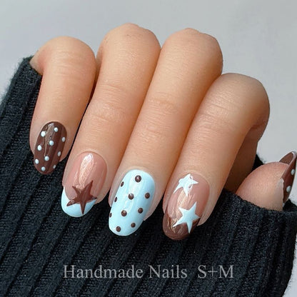 Sky Dotty