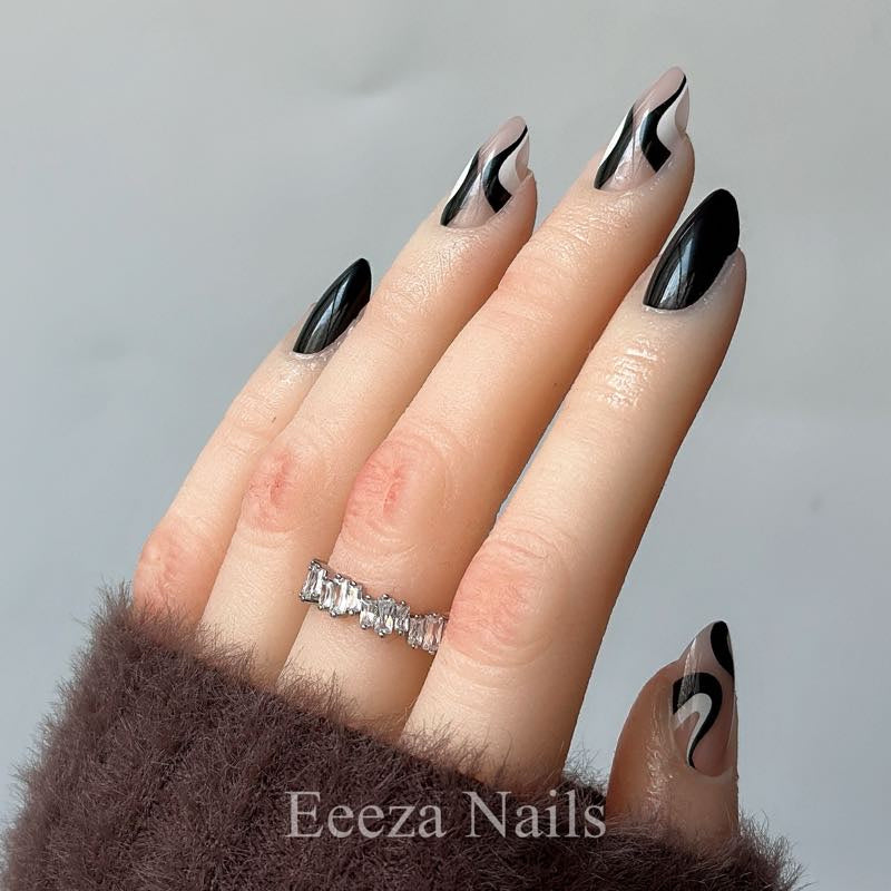 Nude Onyx