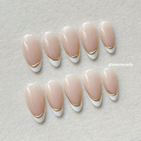 Flesh Finesse 24p