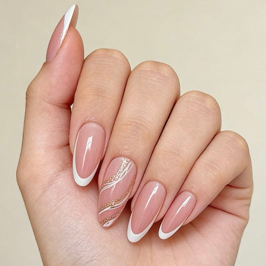Elegant Shine 24p