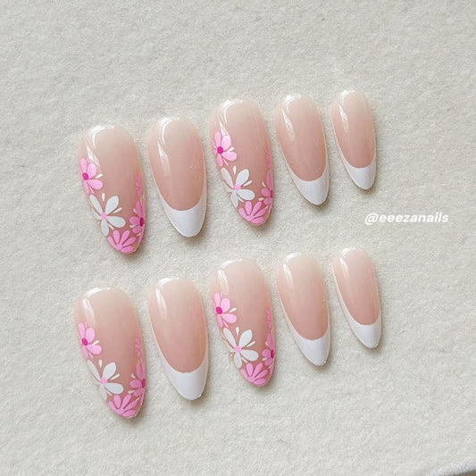 RoseBliss 24p