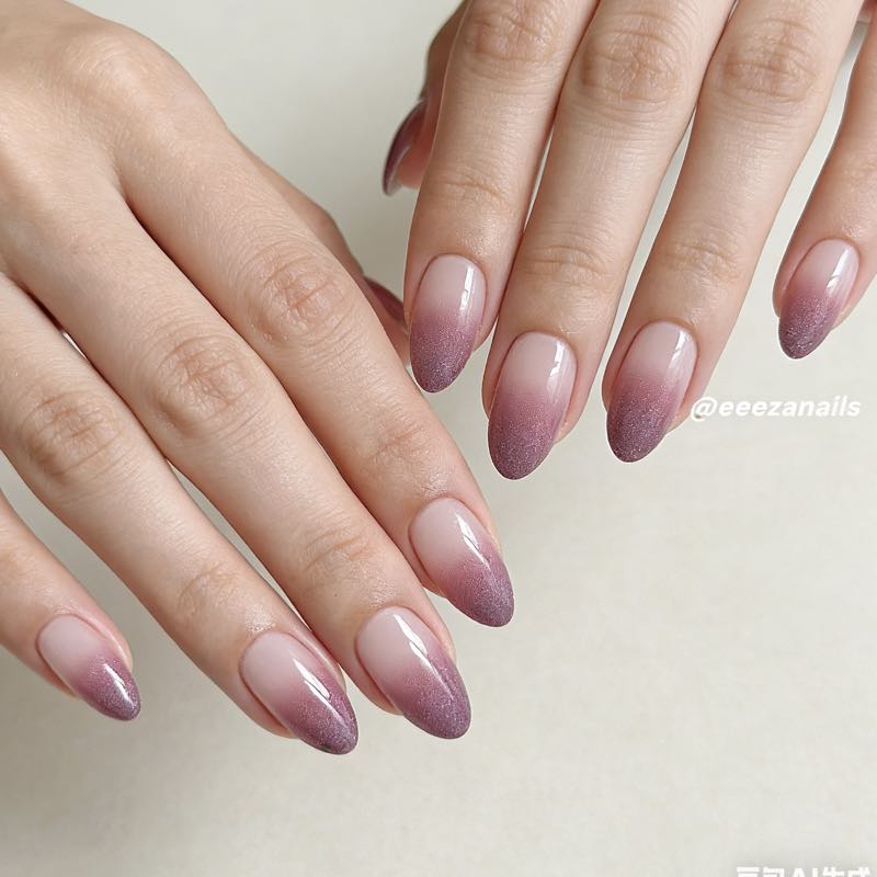 Lavender Glow 24p