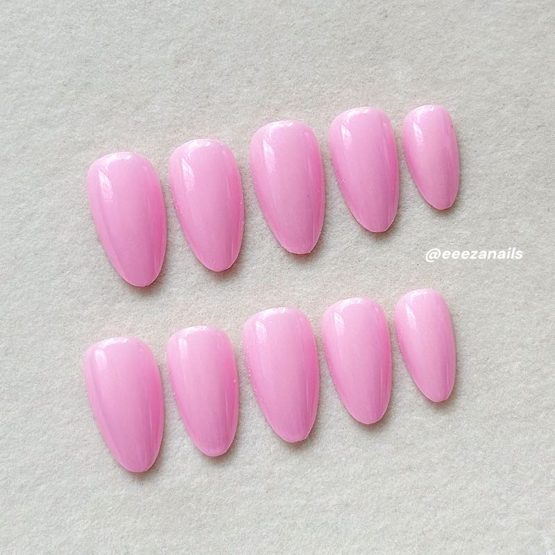 Solid color 24p