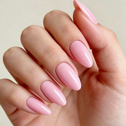Solid color 24p