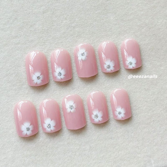 PinkBlossom 24p