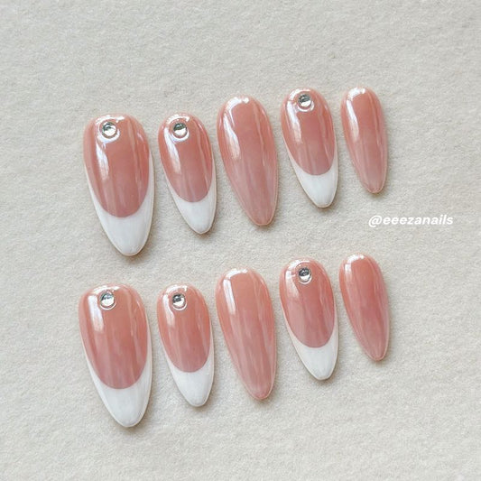 Glaze Gleam S+M