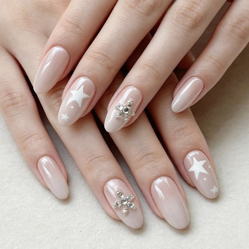 Star Bling S+M