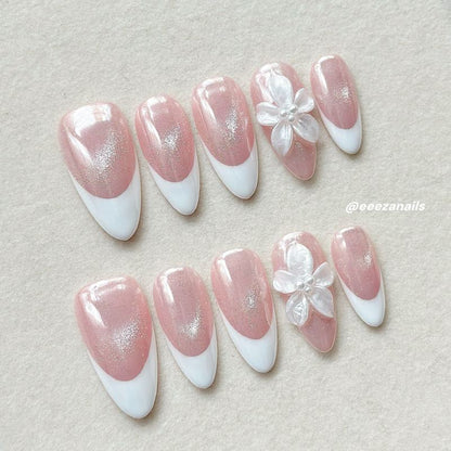 Glow Blossom S+M