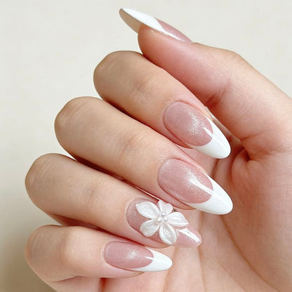 Glow Blossom S+M