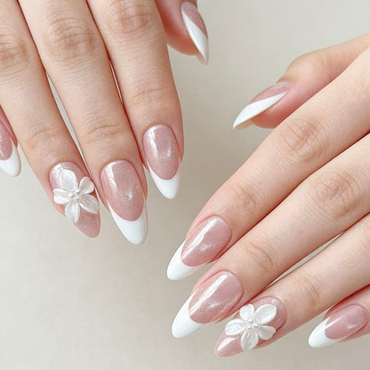 Glow Blossom S+M