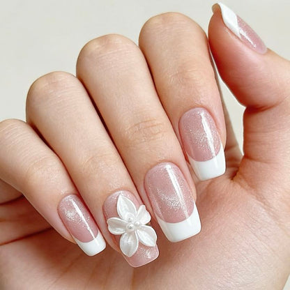 Glow Blossom S+M