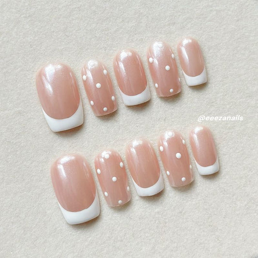 Dottie French S+M