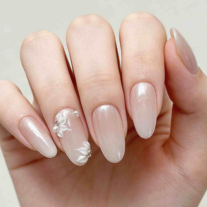 Nude Gradient S+M