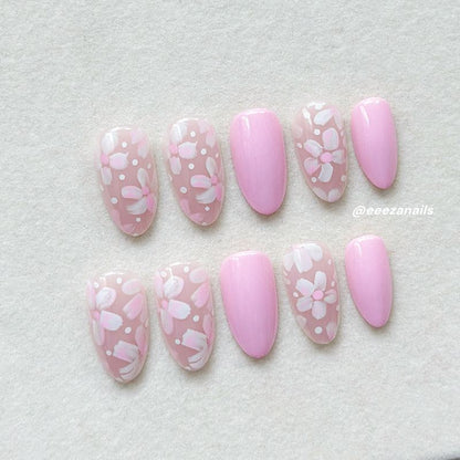pinkflowers 24p