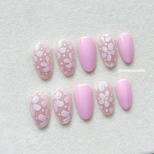 pinkflowers 24p