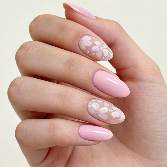 pinkflowers 24p