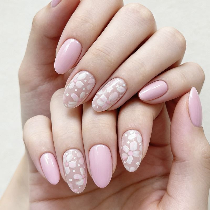 pinkflowers 24p