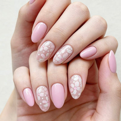 pinkflowers 24p